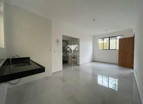 Apartamento, 2 Quartos, 1 Vaga em Mangueiras, Belo Horizonte, MG valor de R$ 300.000,00 no Lugar Certo