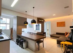 Apartamento, 2 Quartos, 2 Vagas em Centro, Belo Horizonte, MG valor de R$ 880.000,00 no Lugar Certo