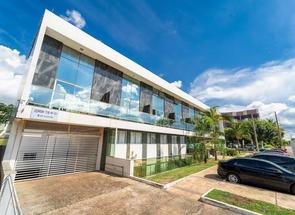Sala, 1 Vaga em Eqrsw 7/8, Sudoeste, Brasília/Plano Piloto, DF valor de R$ 319.000,00 no Lugar Certo