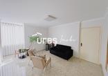 Apartamento, 4 Quartos, 2 Vagas, 2 Suites