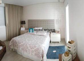 Apartamento, 3 Quartos, 1 Suite em Cidade Nova, Belo Horizonte, MG valor de R$ 990.000,00 no Lugar Certo