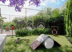 Apartamento, 4 Quartos, 3 Vagas, 1 Suite em Rua Sagitário, Santa Lúcia, Belo Horizonte, MG valor de R$ 2.053.016,00 no Lugar Certo