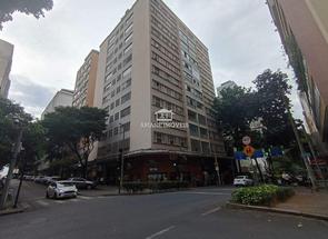 Apartamento, 3 Quartos para alugar em Centro, Belo Horizonte, MG valor de R$ 2.700,00 no Lugar Certo