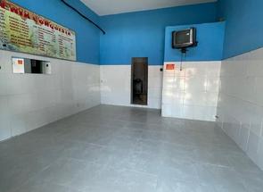 Andar para alugar em Santa Cruz, Belo Horizonte, MG valor de R$ 1.300,00 no Lugar Certo