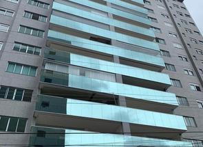 Apartamento, 4 Quartos, 4 Vagas, 2 Suites em Anchieta, Belo Horizonte, MG valor de R$ 3.750.000,00 no Lugar Certo