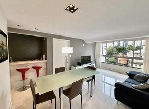 Apartamento, 2 Quartos, 2 Vagas, 1 Suite em Cruzeiro, Belo Horizonte, MG valor de R$ 690.000,00 no Lugar Certo