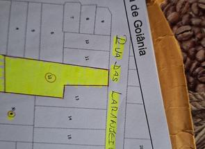 Casa, 2 Quartos em Rua das Laranjeiras, Campinas, Goiânia, GO valor de R$ 1.300.000,00 no Lugar Certo