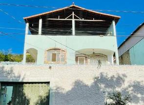 Quitinete, 1 Quarto para alugar em Rua Coração de Jesus, Jonas Veiga, Belo Horizonte, MG valor de R$ 650,00 no Lugar Certo