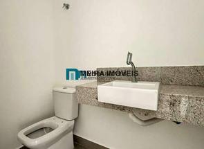 Apartamento, 2 Quartos, 2 Vagas, 2 Suites em Prado, Belo Horizonte, MG valor de R$ 1.071.000,00 no Lugar Certo