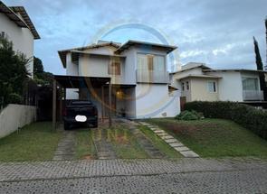 Casa, 3 Quartos, 4 Vagas, 2 Suites em Copacabana, Belo Horizonte, MG valor de R$ 1.690.000,00 no Lugar Certo