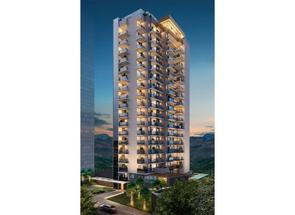 Apartamento, 2 Quartos, 1 Vaga, 1 Suite em Jornalista Djalma Andrade, Vila da Serra, Nova Lima, MG valor de R$ 1.631.508,00 no Lugar Certo