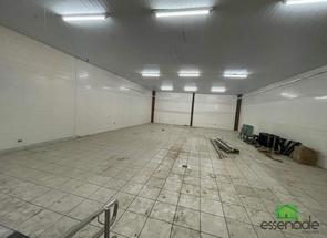 Galpão para alugar em Eldorado, Contagem, MG valor de R$ 5.500,00 no Lugar Certo