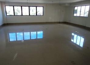 Andar, 3 Vagas em Barro Preto, Belo Horizonte, MG valor de R$ 800.000,00 no Lugar Certo