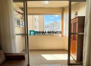 Apartamento, 3 Quartos, 2 Vagas, 1 Suite em Buritis, Belo Horizonte, MG valor de R$ 698.000,00 no Lugar Certo