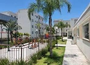 Apartamento, 2 Quartos, 1 Vaga em Bela Vista, Palhoça, SC valor de R$ 225.000,00 no Lugar Certo