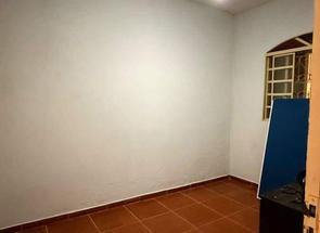Casa, 3 Quartos, 1 Vaga em Belo Vale, Santa Luzia, MG valor de R$ 350.000,00 no Lugar Certo