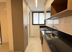 Apartamento, 3 Quartos, 2 Vagas, 1 Suite em Cidade Nova, Belo Horizonte, MG valor de R$ 1.140.000,00 no Lugar Certo