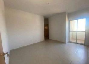 Apartamento, 2 Quartos, 1 Vaga em Cândida Ferreira, Contagem, MG valor de R$ 250.000,00 no Lugar Certo