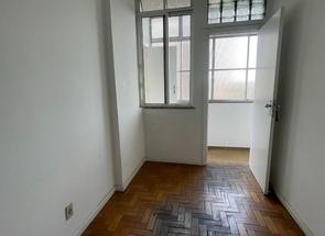 Apartamento, 3 Quartos, 1 Suite em Boa Viagem, Belo Horizonte, MG valor de R$ 690.000,00 no Lugar Certo