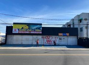 Andar, 6 Vagas para alugar em Campo Grande, Recife, PE valor de R$ 10.000,00 no Lugar Certo