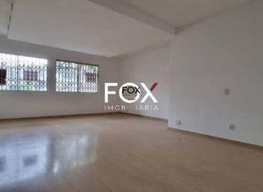 Apartamento, 3 Quartos, 2 Vagas, 1 Suite em Santa Lúcia, Belo Horizonte, MG valor de R$ 740.000,00 no Lugar Certo