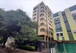 Apartamento, 2 Quartos, 1 Vaga