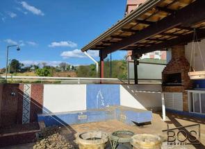 Cobertura, 4 Quartos, 2 Vagas, 1 Suite em Luxemburgo, Belo Horizonte, MG valor de R$ 850.000,00 no Lugar Certo