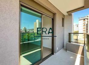 Apartamento, 4 Quartos, 3 Vagas, 4 Suites em Serra, Belo Horizonte, MG valor de R$ 3.339.000,00 no Lugar Certo