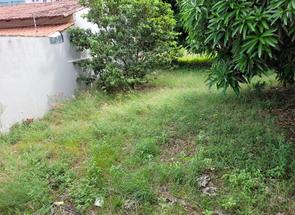 Lote em Jardim Camburí, Vitória, ES valor de R$ 3.400.000,00 no Lugar Certo