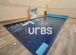 Casa, 3 Quartos, 5 Vagas, 2 Suites em Avenida Piratininga, Parque Amazônia, Goiânia, GO valor de R$ 1.150.000,00 no Lugar Certo