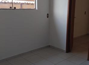 Quitinete, 1 Quarto para alugar em Novo Itabirito, Itabirito, MG valor de R$ 950,00 no Lugar Certo