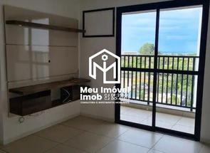 Apartamento, 2 Quartos em Quadra Qsf 6, Taguatinga Sul, Taguatinga, DF valor de R$ 480.000,00 no Lugar Certo