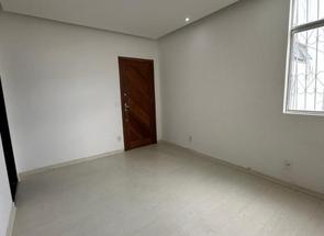Apartamento, 2 Quartos, 1 Vaga em Jardim Riacho das Pedras, Contagem, MG valor de R$ 240.000,00 no Lugar Certo