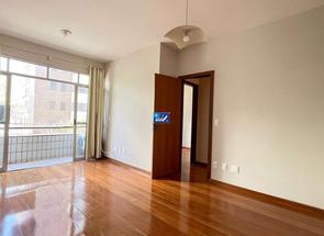 Apartamento, 3 Quartos, 2 Vagas, 1 Suite em Cônsul Walter, Buritis, Belo Horizonte, MG valor de R$ 498.000,00 no Lugar Certo