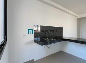 Apartamento, 3 Quartos, 3 Vagas, 3 Suites em Grajaú, Belo Horizonte, MG valor de R$ 929.800,00 no Lugar Certo