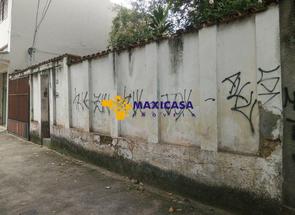 Lote em Santa Cruz, Belo Horizonte, MG valor de R$ 700.000,00 no Lugar Certo