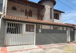 Casa, 5 Quartos