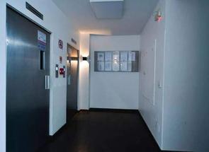 Apartamento, 3 Quartos, 1 Vaga em Floresta, Belo Horizonte, MG valor de R$ 580.000,00 no Lugar Certo