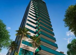 Apartamento, 3 Quartos, 3 Vagas, 3 Suites em Iguaçu, Ipatinga, MG valor de R$ 1.400.000,00 no Lugar Certo