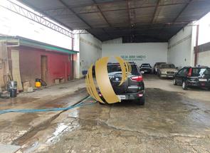 Galpão em Progresso, Sete Lagoas, MG valor de R$ 700.000,00 no Lugar Certo