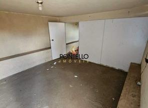 Prédio, 4 Quartos, 8 Vagas em Braz Filizola, Sete Lagoas, MG valor de R$ 1.100.000,00 no Lugar Certo