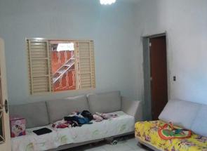 Casa, 9 Quartos, 2 Vagas em Vila Rica, Sabará, MG valor de R$ 1.100.000,00 no Lugar Certo