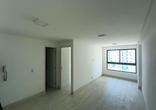 Apartamento, 2 Quartos, 1 Vaga, 1 Suite