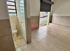 Andar para alugar em Padre Eustáquio, Belo Horizonte, MG valor de R$ 1.200,00 no Lugar Certo