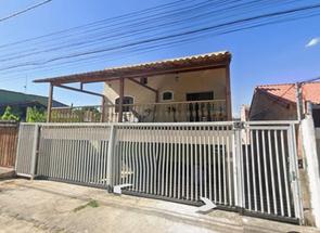 Casa, 2 Quartos, 2 Vagas, 1 Suite em Tijuca, Contagem, MG valor de R$ 480.000,00 no Lugar Certo