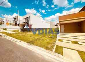 Lote em Colinas de Indaiatuba, Indaiatuba, SP valor de R$ 420.000,00 no Lugar Certo