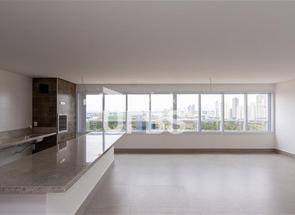 Apartamento, 3 Quartos, 2 Vagas, 3 Suites em Avenida Pl 3, Parque Lozandes, Goiânia, GO valor de R$ 1.600.000,00 no Lugar Certo