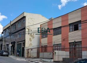 Prédio em Padre Eustáquio, Belo Horizonte, MG valor de R$ 3.500.000,00 no Lugar Certo