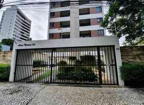Apartamento, 2 Quartos em Casa Forte, Recife, PE valor de R$ 280.000,00 no Lugar Certo