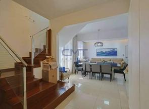 Cobertura, 4 Quartos, 3 Vagas, 2 Suites em Cruzeiro, Belo Horizonte, MG valor de R$ 2.632.000,00 no Lugar Certo